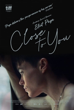 watch Close to You Movie online free in hd on MovieMP4