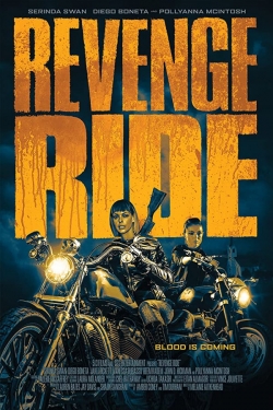 watch Revenge Ride Movie online free in hd on MovieMP4