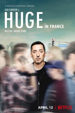 watch Huge in France Movie online free in hd on MovieMP4