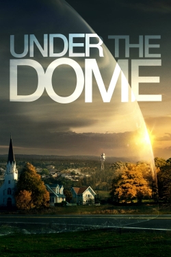 watch Under the Dome Movie online free in hd on MovieMP4