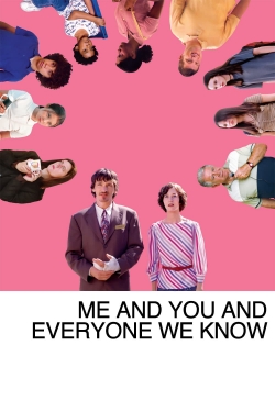 watch Me and You and Everyone We Know Movie online free in hd on MovieMP4