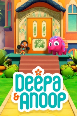 watch Deepa & Anoop Movie online free in hd on MovieMP4