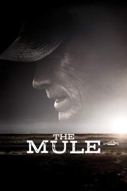watch The Mule Movie online free in hd on MovieMP4