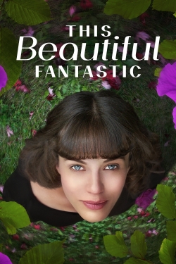 watch This Beautiful Fantastic Movie online free in hd on MovieMP4