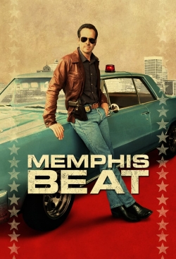 watch Memphis Beat Movie online free in hd on MovieMP4