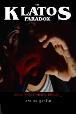 watch The Klatos Paradox Movie online free in hd on MovieMP4