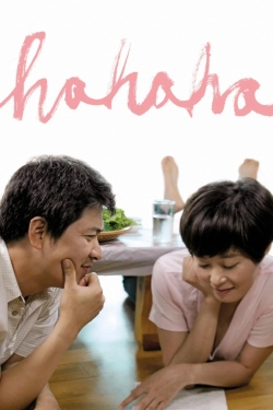 watch Ha Ha Ha Movie online free in hd on MovieMP4