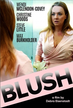 watch Blush Movie online free in hd on MovieMP4