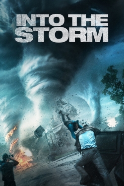watch Into the Storm Movie online free in hd on MovieMP4