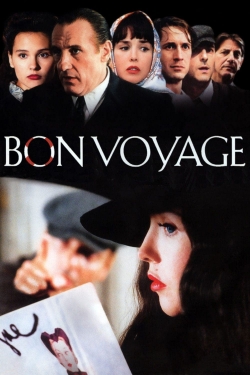 watch Bon Voyage Movie online free in hd on MovieMP4