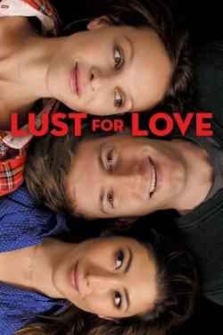 watch Lust for Love Movie online free in hd on MovieMP4
