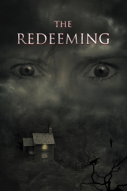 watch The Redeeming Movie online free in hd on MovieMP4