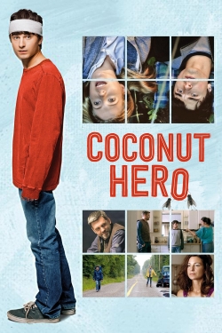 watch Coconut Hero Movie online free in hd on MovieMP4