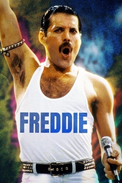 watch Freddie Movie online free in hd on MovieMP4