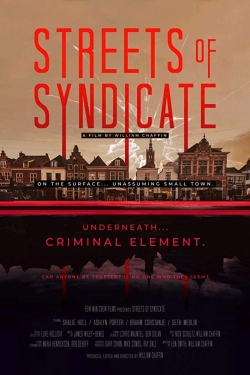 watch Streets of Syndicate Movie online free in hd on MovieMP4