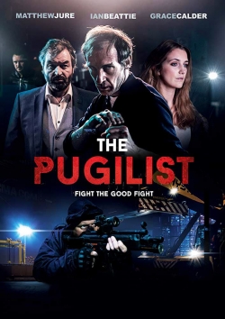 watch The Pugilist Movie online free in hd on MovieMP4