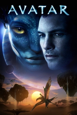 watch Avatar Movie online free in hd on MovieMP4
