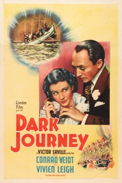 watch Dark Journey Movie online free in hd on MovieMP4