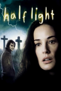 watch Half Light Movie online free in hd on MovieMP4