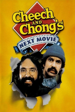 watch Cheech & Chong's Next Movie Movie online free in hd on MovieMP4
