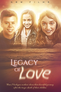 watch Legacy of Love Movie online free in hd on MovieMP4