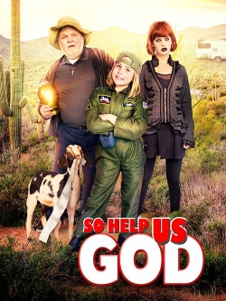 watch So Help Us God Movie online free in hd on MovieMP4