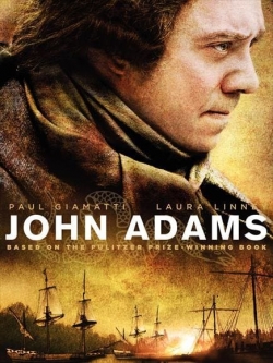 watch John Adams Movie online free in hd on MovieMP4