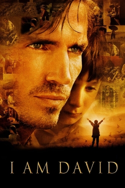 watch I Am David Movie online free in hd on MovieMP4