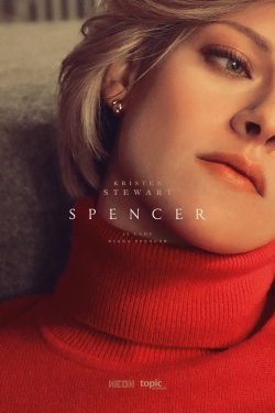 watch Spencer Movie online free in hd on MovieMP4