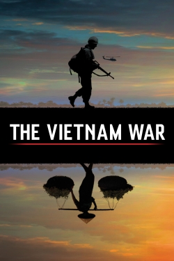 watch The Vietnam War Movie online free in hd on MovieMP4