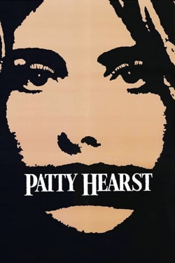 watch Patty Hearst Movie online free in hd on MovieMP4