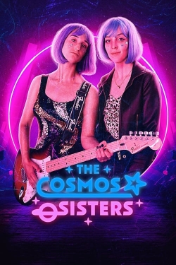 watch The Cosmos Sisters Movie online free in hd on MovieMP4