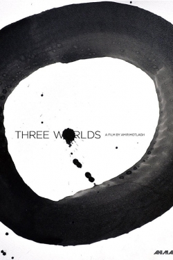 watch Three Worlds Movie online free in hd on MovieMP4