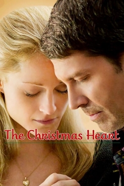 watch The Christmas Heart Movie online free in hd on MovieMP4