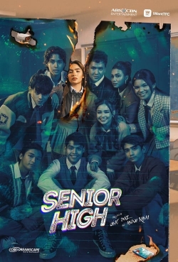 watch Senior High Movie online free in hd on MovieMP4