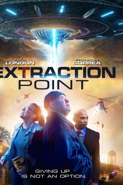 watch Extraction Point Movie online free in hd on MovieMP4