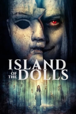 watch Island of the Dolls Movie online free in hd on MovieMP4
