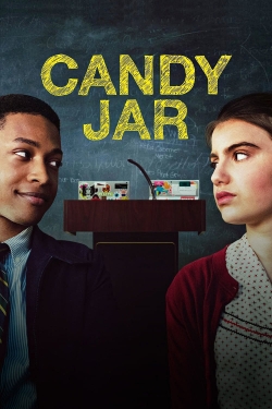 watch Candy Jar Movie online free in hd on MovieMP4