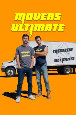 watch Movers Ultimate Movie online free in hd on MovieMP4