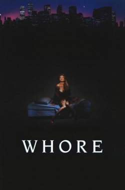 watch Whore Movie online free in hd on MovieMP4