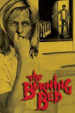watch The Burning Bed Movie online free in hd on MovieMP4
