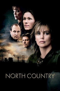 watch North Country Movie online free in hd on MovieMP4