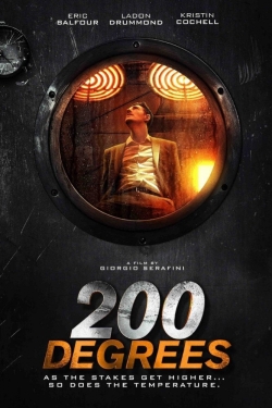 watch 200 Degrees Movie online free in hd on MovieMP4