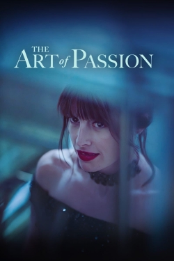 watch The Art of Passion Movie online free in hd on MovieMP4