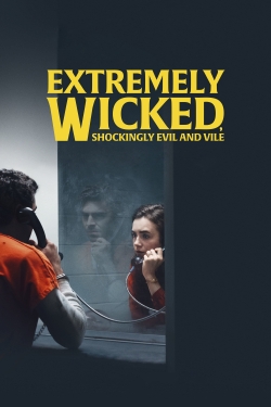 watch Extremely Wicked, Shockingly Evil and Vile Movie online free in hd on MovieMP4