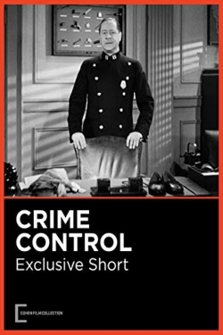 watch Crime Control Movie online free in hd on MovieMP4