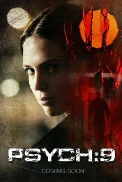 watch Psych:9 Movie online free in hd on MovieMP4