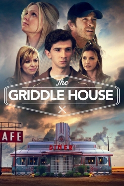 watch The Griddle House Movie online free in hd on MovieMP4