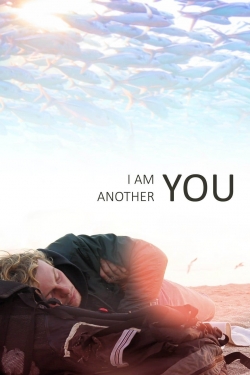 watch I Am Another You Movie online free in hd on MovieMP4