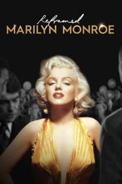 watch Reframed: Marilyn Monroe Movie online free in hd on MovieMP4